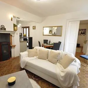 Bakita Apartamento